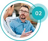 九游娱乐网站——设备报修流程